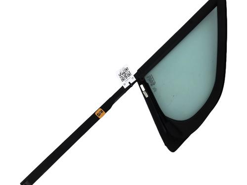Front left quarter glass CITROËN C3 II (SC_) 1.6 HDi | BP29741386C111