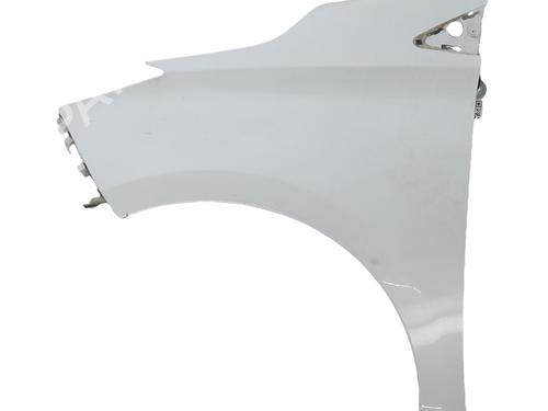 left-front-fenders-renault-zoe-bfm_-2012-34051555 main image