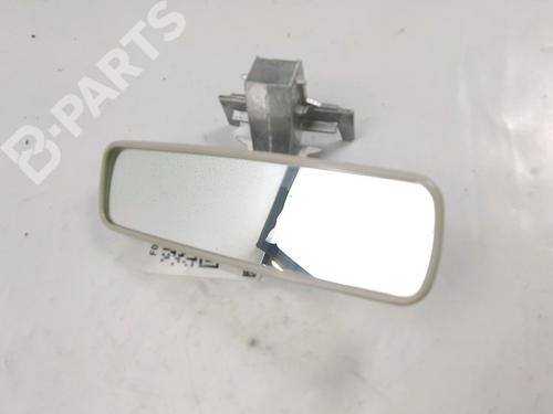 rear-mirror-renault-clio-iv-bh_-09-tce-90-bhnf-bhma-bhmh-bhjk-bhjr-8200000509-2012-2013-2014-2015-2016-2017-2018-2019-2020-2021-11121449 main image