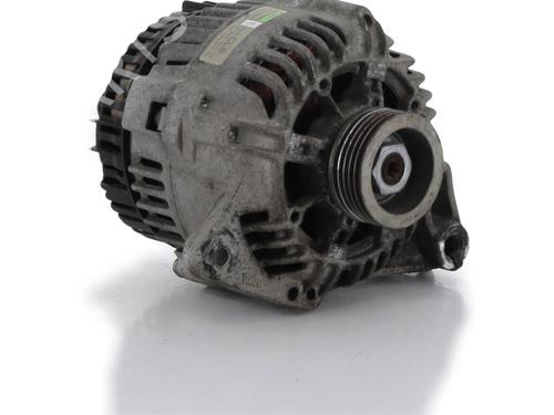 Alternator CITROËN SAXO (S0, S1) 1.1 X, SX | BP29987619M7 