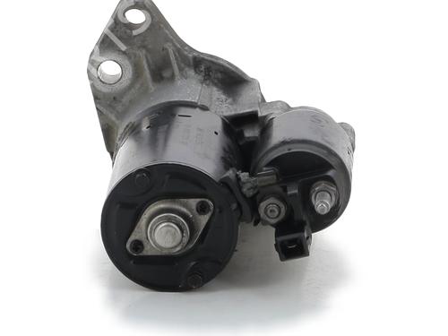 Starter VW GOLF IV (1J1)  | BP27729355M8 