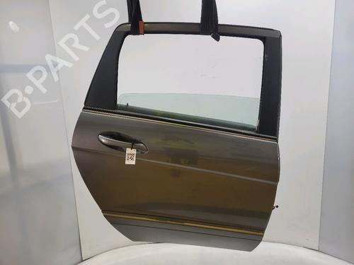 Used Right rear door MERCEDES-BENZ B-CLASS Sports Tourer (W245) B 180 CDI (245.207) (109 hp) 30957884