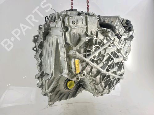 Gearbox FORD KUGA III (DFK) 2.5 FHEV | BP26198939M3