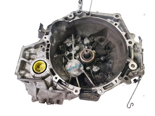 Gearbox TOYOTA YARIS (_P13_) 1.3 (NSP130_, NSP130) | BP29381432M3 