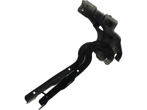 Used Hinge/Door check strap CITROËN C4 II (NC_) 1.6 HDi 90 (92 hp) 27907353