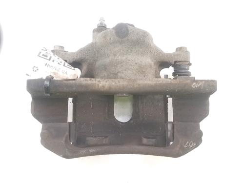 Left front brake caliper TOYOTA AURIS (_E15_)  | BP27918151M105 
