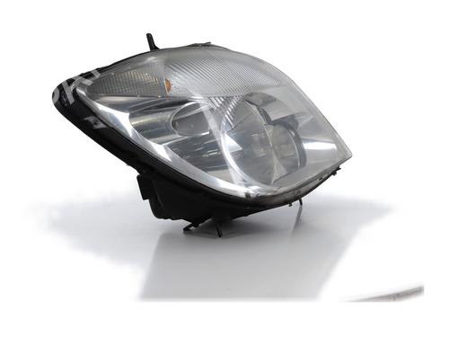 Right headlight MERCEDES-BENZ SPRINTER 3-t Van (B906)  | BP28505632C29