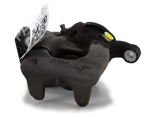 Used Left rear brake caliper NISSAN QASHQAI II (J11, J11_) 1.6 dCi (130 hp) 27911382