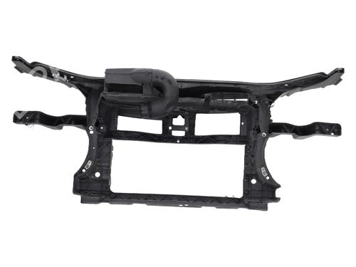 Panel frontal VW PASSAT B6 Variant (3C5) 1.9 TDI | BP28286136C72 