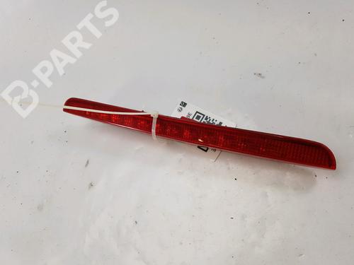 Used Third brake light Third brake light RENAULT LAGUNA II Grandtour (KG0/1_) [2001-2007] 11092476 11092476