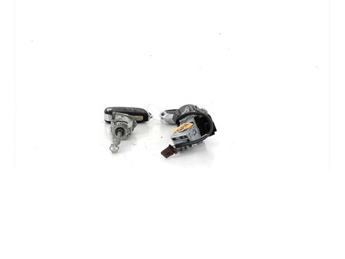 Ignition barrel CITROËN C4 II (NC_) 1.6 HDi 110 | BP28286257M48 