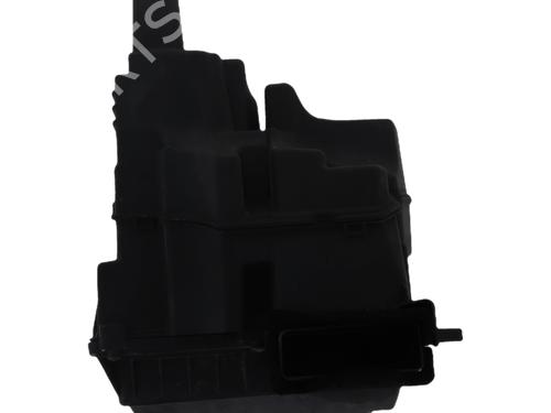 Air filter box OPEL VIVARO C Van (K0) 2.0 | BP36012946M87 - Image 3