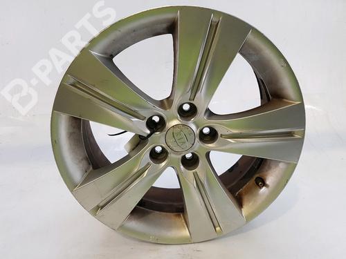 Used Rim Rim KIA SPORTAGE III (SL) 1.7 CRDi (116 hp) 11094190 11094190