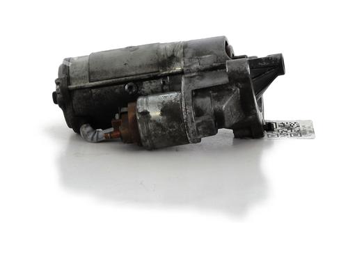 Motor arranque CITROËN C4 Picasso I MPV (UD_) 2.0 HDi 138 | BP29552401M8 