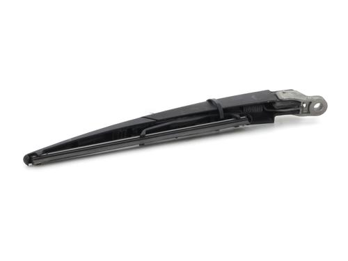 Used Rear windshield wiper arm PEUGEOT 308 I (4A_, 4C_) [2007-2016]  27911552
