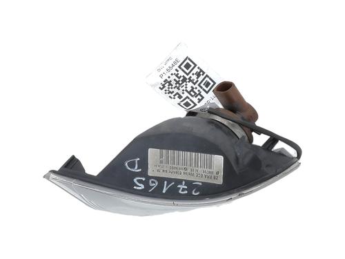 Blinklys foran høyre BMW 3 (E46) 320 d | BP30474778C33