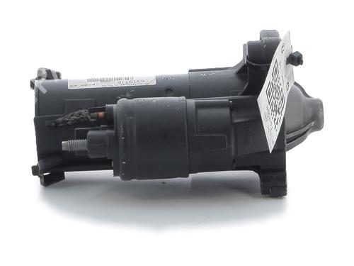 Used Starter PEUGEOT 207 (WA_, WC_) 1.6 16V (109 hp) 32310006