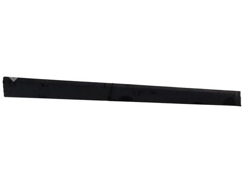 Baguette de porte Baguette de porte 38792485 38792485