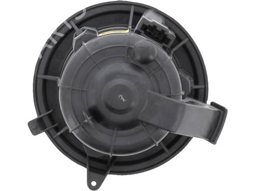 heater-blower-motor-citroen-ds3-sa_-2009-2010-2011-2012-2013-2014-2015-2016-33280757 main image