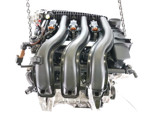 Engine CITROËN C3 II (SC_) 1.2 VTi 82 | BP31875587M1
