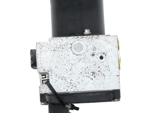 ABS pump PEUGEOT 407 Coupe (6C_) 2.2 16V | BP31985443M43  - Image 5