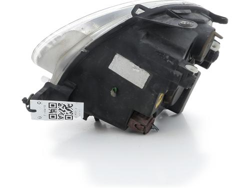 Right headlight FIAT 500 (312_) 1.2 (312AXA1A) | BP36795402C29 - Image 2
