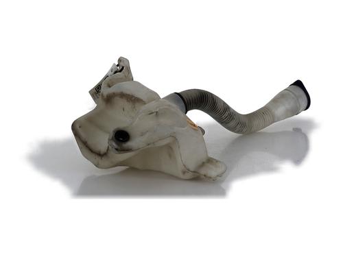 Sprinklertank PEUGEOT PARTNER Box Body/MPV 1.6 HDi (75 hp) 30449416