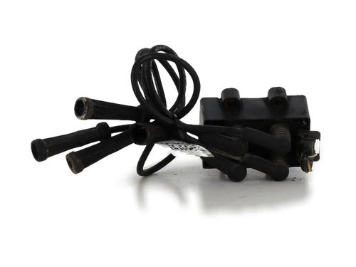 Ignition coil RENAULT TWINGO I (C06_) 1.2 (C066, C068) | BP29696388M94 