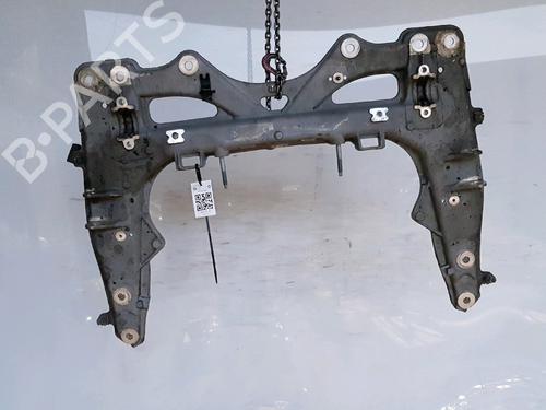 Used Subframe PORSCHE 911 (991) 3.8 Carrera 4S / 4 GTS (430 hp) 27268826