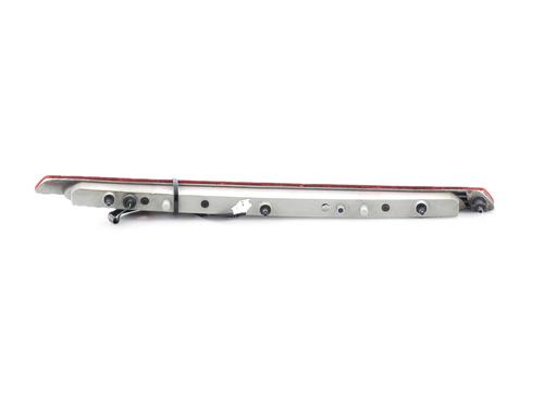 Bremselys KIA PRO CEE'D (ED) 1.6 CRDi 128 | BP36380213L11 - Image 2