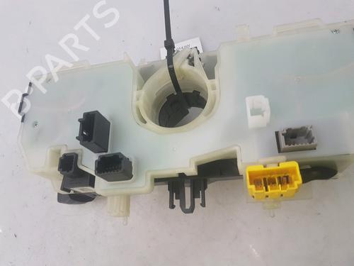 Switch RENAULT ZOE (BFM_) ZOE | BP12552195I30 