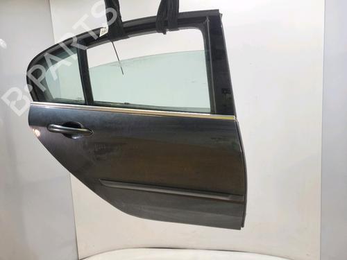 Portier rechts achter RENAULT LAGUNA III (BT0/1) 2.0 dCi (BT07, BT0J, BT14, BT1A, BT1S) (131 hp) 31032426