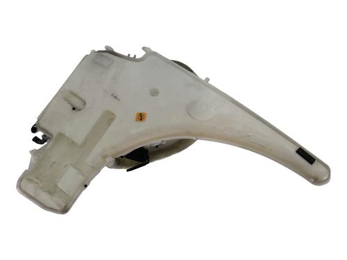 Windscreen washer tank BMW 1 (E81) 118 d | BP26899213C113 