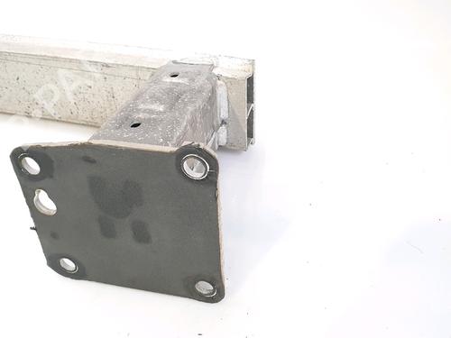 Rear bumper reinforcement PEUGEOT 308 II (LB_, LP_, LW_, LH_, L3_) 1.2 THP 110 | BP29579148C73 