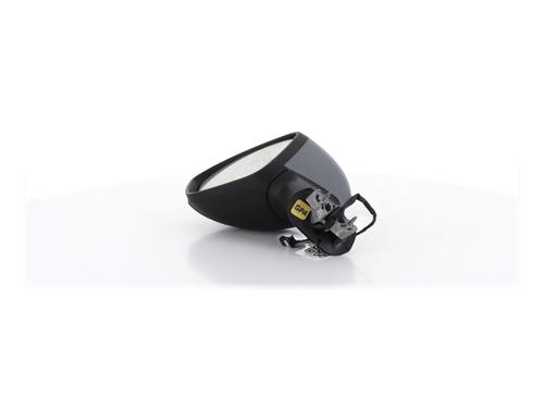 Retrovisor esquerdo RENAULT CLIO V (B7_) 1.6 E-TECH 145 (B7MU) | BP36402120C26 - Image 3