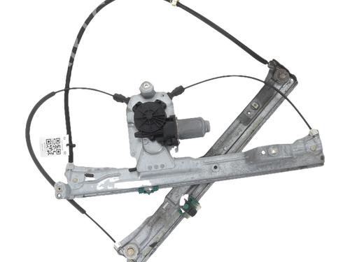 front-right-window-mechanism-renault-clio-iii-br01-cr01-2005-2006-2007-2008-2009-2010-2011-2012-2013-2014-36549189 main image