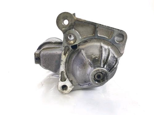 Starter RENAULT SCÉNIC II (JM0/1_)  | BP27308196M8 