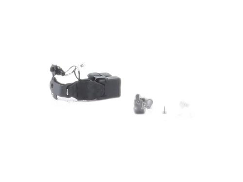 Rear seat VW GOLF VIII (CD1, DA1) 2.0 TDI | BP35999367C17 - Image 3