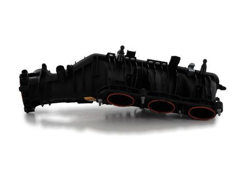 Ansaugkrümmer für BMW X1 (F48) sDrive 18 i (140 hp) 29495351