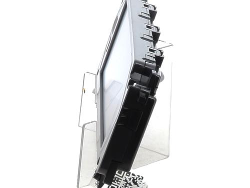 Instrument cluster CITROËN C4 Grand Picasso II (DA_, DE_) 1.6 BlueHDi 120 | BP26969954C47