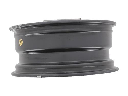 rim-renault-clio-v-b7_-2019-36380375 main image
