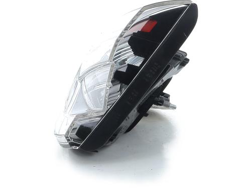 Right tailgate light RENAULT CLIO V (B7_) 1.6 E-TECH 145 (B7MU) | BP31913114C80