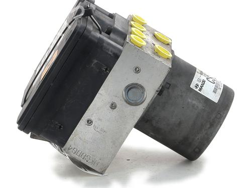 ABS pump KIA SOUL I (AM) 1.6 CRDi 128 | BP29552717M43 