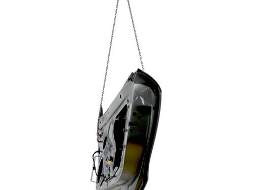 Right front door AUDI TT (8J3)  | BP26670832C3 