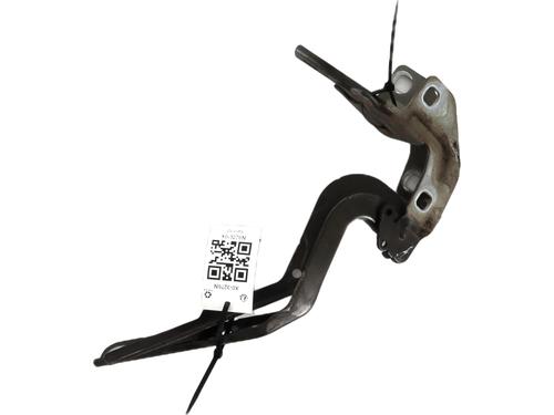 Used Hinge/Door check strap CITROËN C4 Picasso I MPV (UD_) [2006-2015]  27907423