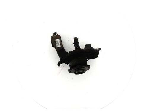 Left front steering knuckle CITROËN JUMPER II Van 2.0 BlueHDi 110 | BP18163688M25 