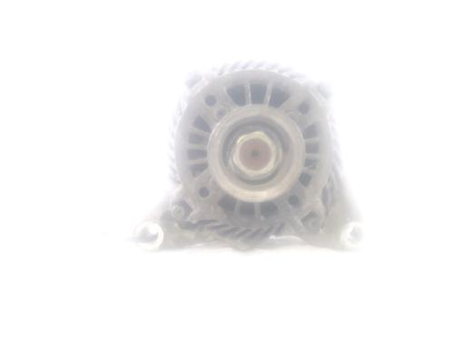 Alternator CITROËN C3 I (FC_, FN_)  | BP26405947M7 