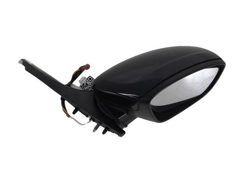 Außenspiegel rechts für PEUGEOT 208 I (CA_, CC_) 1.2 THP 110 (110 hp) 31699920