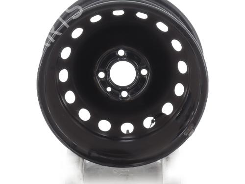 Rim RENAULT TWINGO II (CN0_) 1.2 16V (CN04, CN0B) | BP32006424C45