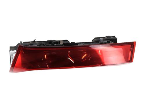 Used Left taillight DACIA DOKKER Box Body/MPV 1.2 TCe 115 (FEM0) (114 hp) 29346622